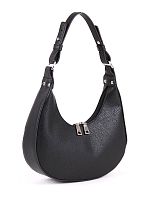 Сумка женская 2184002340106