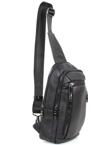 Сумка мужская 2080952256103 фото 2