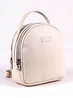 Рюкзак женский 1785322440104