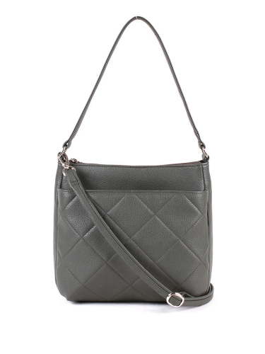 Сумка женская 2180162240110 фото 2