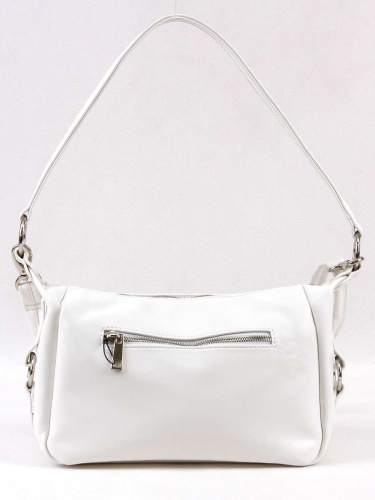 Сумка женская 2182062240107 фото 3