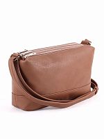 Сумка женская 2177922040139