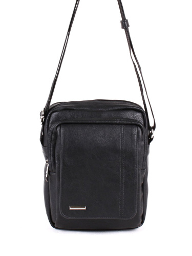 Сумка молодежная 2967001640110 фото 2