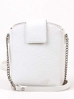 Сумка женская 2198162040159