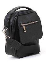 Сумка мужская 2073931959109