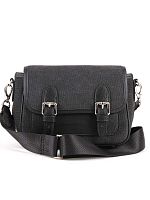 Сумка женская 2184342498103