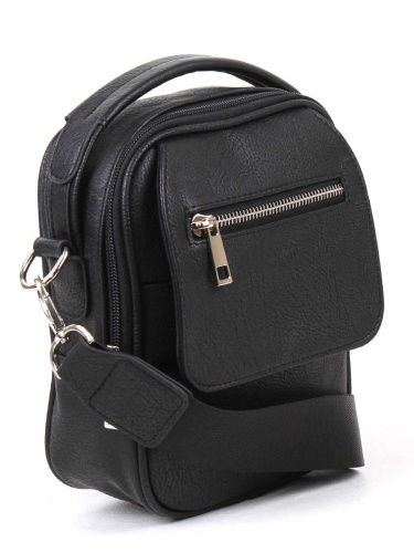 Сумка мужская 2073931959109