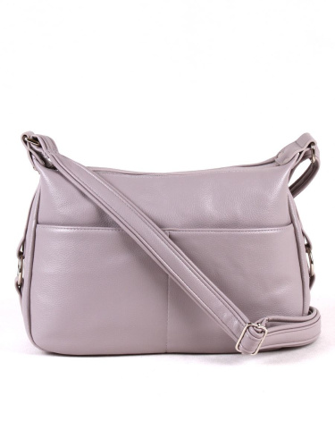 Сумка женская 2174721940184 фото 2