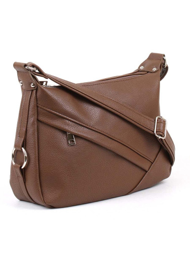 Сумка женская 2175371940136 фото 2