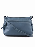 Сумка женская 2179652140114