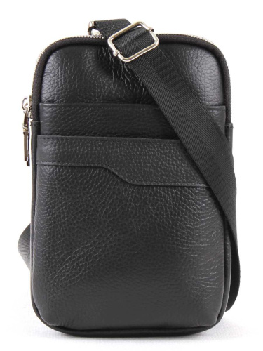 Сумка мужская 2077562047130 фото 2