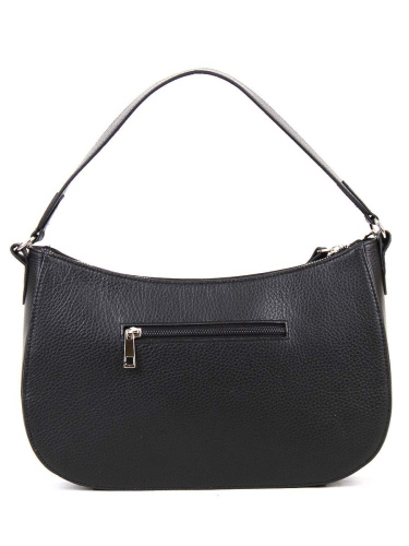 Сумка женская 2198262047127 фото 3