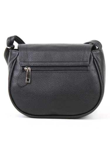 Сумка женская 2181352240117 фото 3