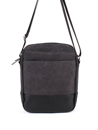 Сумка мужская 2085692498102 фото 2