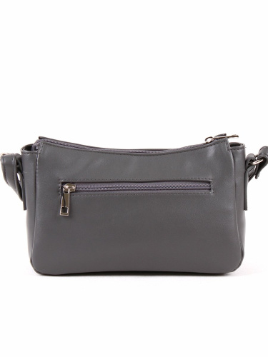 Сумка женская 2182902340108 фото 3