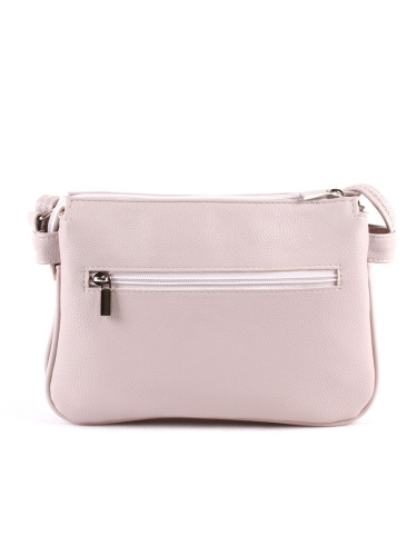 Сумка женская 2134721440155 фото 3