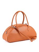 Сумка женская 2184742440103