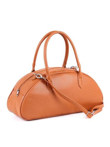 Сумка женская 2184742440103