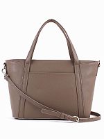 Сумка женская 2198322147121