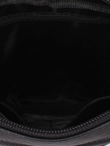 Сумка мужская 2080082240106 фото 4