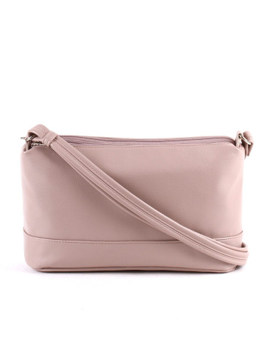 Сумка женская 2178122040114 фото 2