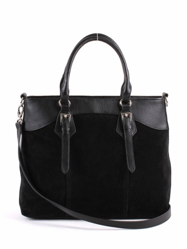 Сумка женская 2185052447104 фото 2