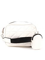 Сумка женская 2180702240110