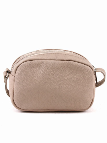 Сумка женская 2170671847148 фото 3