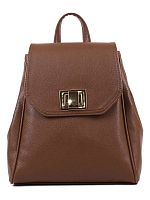 Рюкзак женский 1780212240104