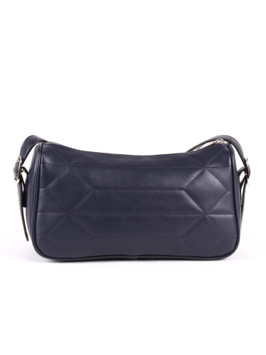 Сумка женская 2184502440103 фото 3