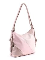 Сумка женская 2199062440105