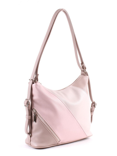 Сумка женская 2199062440105