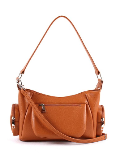 Сумка женская 2184932440105 фото 2