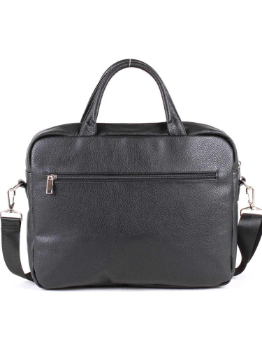 Сумка мужская 2080532240106 фото 3