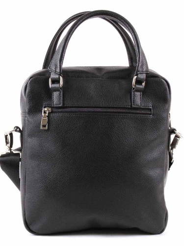 Сумка мужская 2077642040104 фото 3