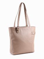 Сумка женская 2180362247109