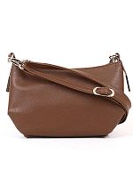 Сумка женская 2180442240105