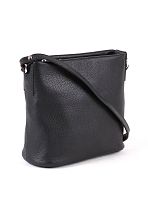 Сумка женская 2197092056134