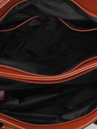 Сумка женская 2170251740109 фото 4