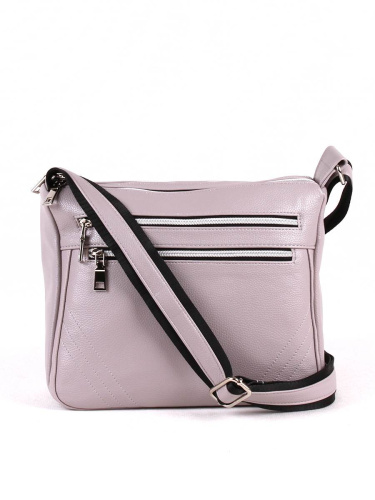 Сумка женская 2182172340111 фото 2