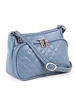 Сумка женская 2175471940149