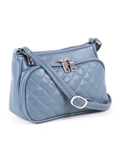 Сумка женская 2175471940149