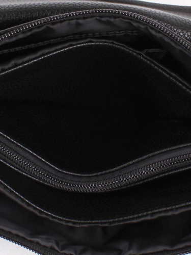 Сумка женская 2174711940140 фото 4