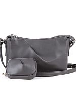 Сумка женская 2182902340108