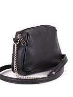 Сумка женская 2180482240108