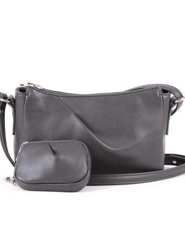 Сумка женская 2182902340108