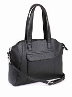Сумка женская 2185612440102