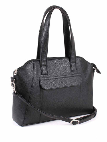 Сумка женская 2185612440102