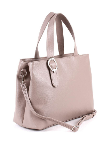 Сумка женская 2185602440103