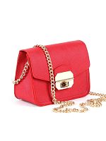 Сумка женская 2197072038147